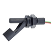 Float, Level Sensors - 725-1149-ND - DigiKey