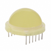 LED Indication - Discrete - 160-1027-ND - DigiKey