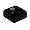 Power Supplies - Board Mount - DC DC Converters - SKM10E-05 - Acme Chip Technology Co., Limited