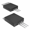 DC DC Converters - BP5277-33-ND - DigiKey