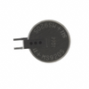 Batteries Rechargeable (Secondary) -- 728-1048-ND - Image