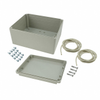 Boxes - HM1607-ND - DigiKey