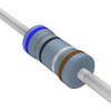 Through Hole Resistors - MFR200FRF52-6R8-ND - DigiKey