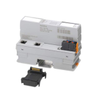 Controllers - PLC Modules - 2701815 - Quarktwin Technology Ltd.
