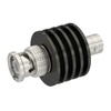 RF Switches - R585423200 - Quarktwin Technology Ltd.