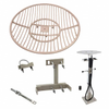 RF Antennas - GD9-18 - Quarktwin Technology Ltd.