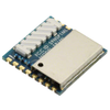 RF Transceiver Modules and Modems - SP1ML-868 - Quarktwin Technology Ltd.