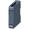 Time Delay Relays -- 3RP25742NW30 - Image