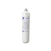 Liquid Filtration - 5631610 - Quarktwin Technology Ltd.