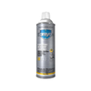 Greases and Lubricants - S00213000 - Quarktwin Technology Ltd.