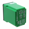 Relay Output Monitors - 5666-201A-AU-ND - DigiKey