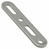 Mounting Brackets - 720-00012-ND - DigiKey