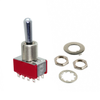 Toggle Switches - CKN11743-ND - DigiKey