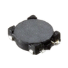 Fixed Inductors - 308-2075-1-ND - DigiKey