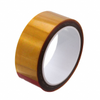 Tape -- 1067-5433-0.75-5-ND - Image