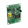 Sensor Evaluation Boards -- 497-10684-ND