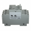Circuit Breakers - 281-2556-ND - DigiKey