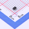 TVS/Fuse/Board Level Protection >> Electrostatic and Surge Protection (TVS/ESD) - SMF12CT1G - LCSC Electronics Technology (HK) Limited