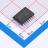 Communication Interface Chip/UART/485/232 >> Digital Isolators -- π131E60 - Image