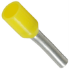 Terminal Blocks - Accessories - Wire Ferrules - 288-1003-ND - DigiKey