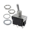 Toggle Switches - 563-1892-ND - DigiKey