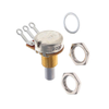 Potentiometers, Variable Resistors - Rotary Potentiometers, Rheostats - PDB181-GTR02-254A2 - Acme Chip Technology Co., Limited