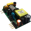 Power Supplies - Board Mount - AC DC Converters - PWC-5S - Acme Chip Technology Co., Limited