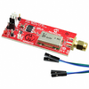 Evaluation and Demonstration Boards and Kits - ADM00725-ND - DigiKey