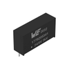Power Supplies - Board Mount - DC DC Converters -- 1779205341 - Image