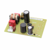 DC/DC & AC/DC (Off-Line) SMPS Evaluation Boards - 846-BM2P016-EVK-002-ND - DigiKey