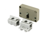 IMOA Automation & Control - MC-I-Y - Galco Industrial Electronics