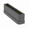 Arrays, Edge Type, Mezzanine (Board to Board) - BTH-060-03-L-D-ND - DigiKey