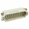 Heavy Duty Connector Inserts, Modules - WM12082-ND - DigiKey