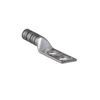 Lugs - 298-22110-ND - DigiKey