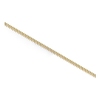 Backplane Connector Contacts - 151-103-059-250-200-ND - DigiKey