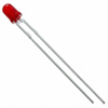 LED Indication - Discrete - 4300F1LC-ND - DigiKey