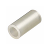 Board Spacers, Standoffs - R40-6711894-ND - DigiKey