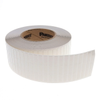 Labels, Stickers, Decals - Blank - 298-19620-ND - DigiKey