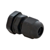 Cable and Cord Grips - 377-2183-ND - DigiKey