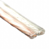 Multiple Conductor Cables -- C1358-500-ND - Image