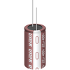 Aluminum Electrolytic Capacitors - 5011-KCMD1502G220MF-ND - DigiKey