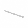 Machine Screw - RPC7648-ND - DigiKey