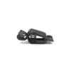 Alligator, Crocodile, Heavy Duty Clips - 314-BU-21APN-E8ZZ-ND - DigiKey