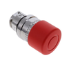 Configurable Switch Bodies - 4008-ZB4BT844-ND - DigiKey