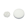 Soldering, Desoldering, Rework Products - 1691-1340-ND - DigiKey