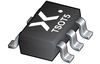 Low-noise, 1.2 A transformer driver for isolated power supplies -- NXF6501DC-Q100Z