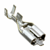 Quick Connects, Quick Disconnect Connectors - A107112TR-ND - DigiKey