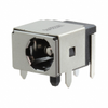 Power Connectors - SC3722-ND - DigiKey
