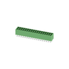 Headers, Plugs and Sockets - 277-1053860-ND - DigiKey