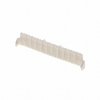 Rectangular Connector Accessories - WM24910-ND - DigiKey